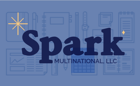 TBR Tires Importer and Distributor